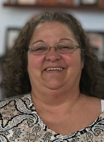 Barbara Wilson Obituary (1953 - 2013) - Muskegon, MI - Grand …