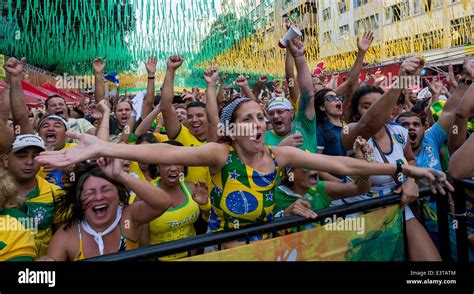 Barbara Wilson Only Fans Rio de Janeiro