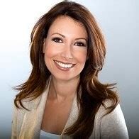 Barbara Zagnoni - On Air Spokesperson on QVC - LinkedIn