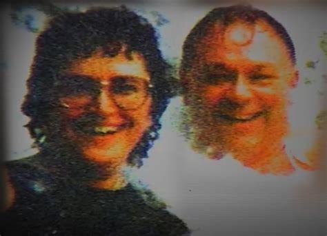  The hour-long film documents the murders of Barbara and Gordon Erickstad, who were brutally killed in their home by their son, 18-year-old Brian Erickstad, and his friend, 27-year-old Robert Lawrence in September 1998. 