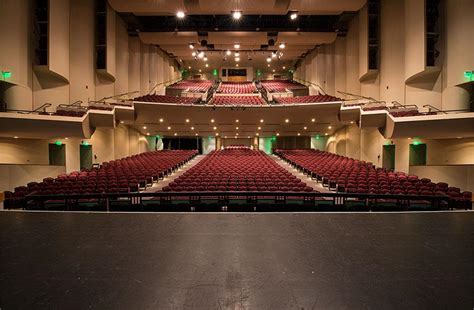 Barbara b. mann performing arts hall. TONIGHT: Daniel O’Donnell performs at Barbara B. Mann in Fort Myers! Great seats are available, visit BBMANNPAH.com to get official tickets. Lobby... 