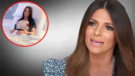 Barbara bermudo h desnuda.  Watch Full Video and Photos here - https://tinyurl.  Bar...