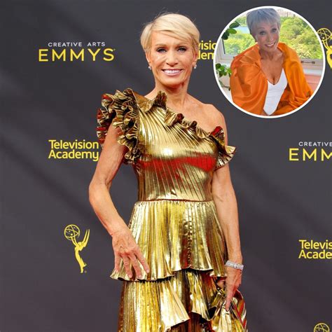 Barbara corcoran porn. Barbara Corcoran Shares Letter She Wrote That Convinced Shark Tank to Hire Her After Rejection. "How I turned a 'no' into a 'yes'! I was almost on my way to Hollywood to film the first season of ... 