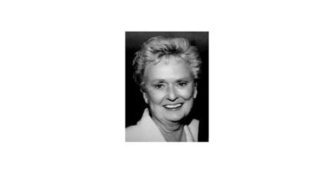 Barbara duke. DUKE, Barbara Jeanette Age 83, of Dawsonville, passed away June 9, 2019. Services June 12, 12:00 PM, in the Chapel of Ingram Funeral Home, Cumming, GA. Published by Atlanta Journal-Constitution on ... 