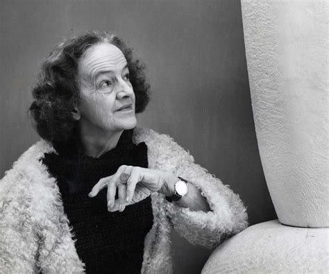 Barbara hepworth brief biography of sir isaac newton