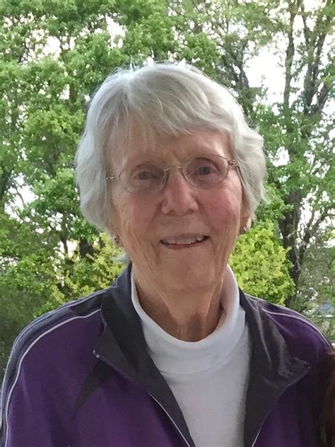 Barbara jean spencer. Barbara Jean (Storrer) Spencer - Age 87 of Waterford, formerly of Owosso, passed into eternal life Tuesday, May 18, 2021. Celebration of life will be from 2-5 p.m. Sunday, May 23, 2021 at Nelson-House 