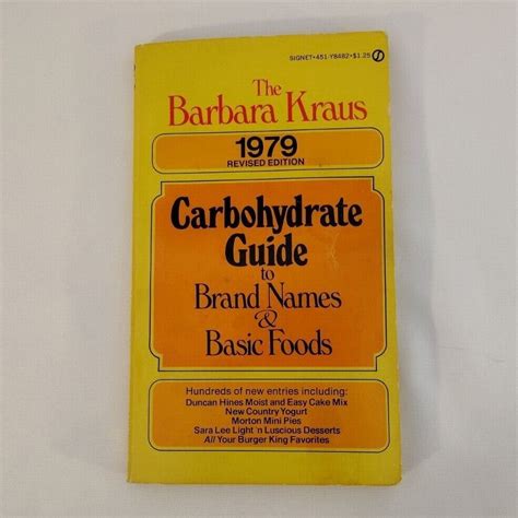 Barbara kraus carbohydrate guide 1987 signet. - Minera del calvario produttrice de'chiodi sacratissimi della croce di christo.