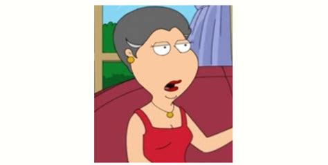 Barbara pewterschmidt nude. "Bill & Peter's Bogus Journey" is the 13th episode of season five of Family Guy; originally airing on March 11, 2007. The plot follows Peter feeling depressed at the prospect of becoming old.Former U.S. president Bill Clinton appears and takes him out in Quahog, giving him a new outlook on life. Meanwhile, Stewie and Brian attempt to be toilet trained by buying an instructional video, but ... 