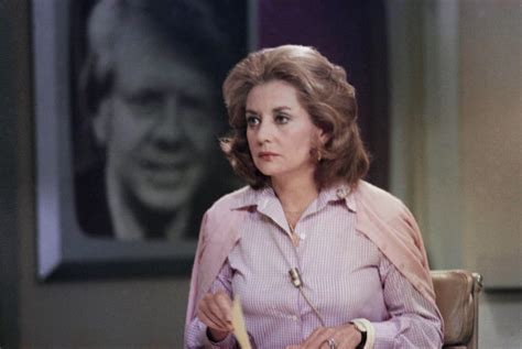 Barbara walters nude. Things To Know About Barbara walters nude. 