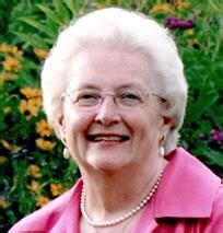 Barbara wollan obituary. Things To Know About Barbara wollan obituary. 