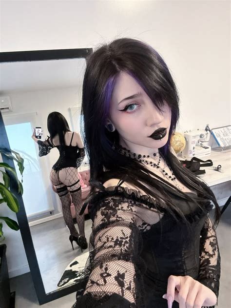 🔥 Barbara_Horacek Onlyfans Leak (SEX)