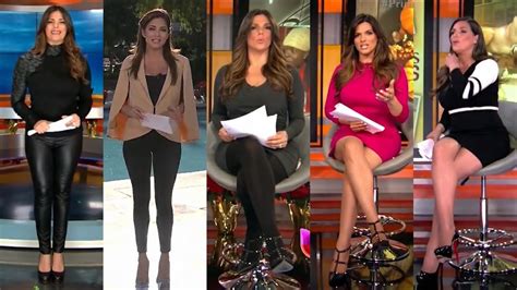 Barbaraapm Onlyfans Leak 💦 +18