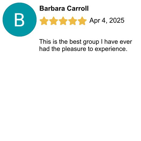 😈 [SEX VIDEO] Barbaracarroll Onlyfans Leaked