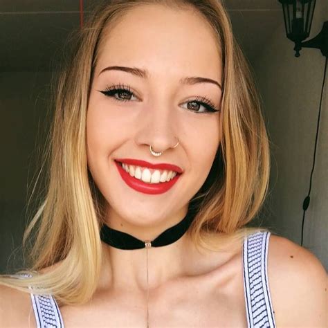 Barbarajjulia Onlyfans Leak