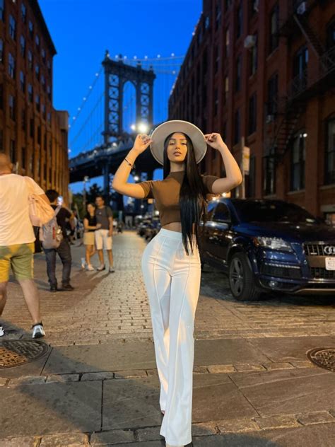 Barbararamirezz Leaks [PPV] 🍌 28 Videos