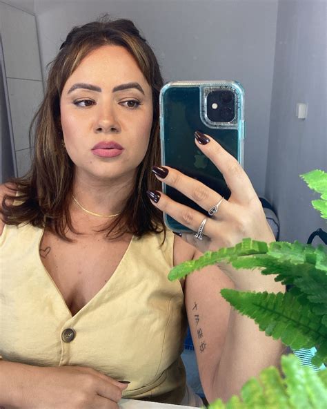 Barbaratamiress Onlyfans Leaked PORN 23 Vids