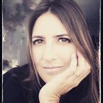 🍆 Barbaravillani Leaks (SEX) 140 Videos