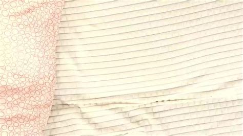 Barbaraweb Onlyfans Leak (SEX) 😈