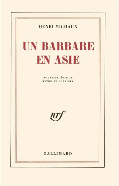 Barbare en asie [par] henri michaux. - Hydroponics beginners guide to selfsufficient living and growing vegetables without soil.