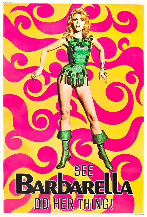 Get it by. Oct 17-26. if you order today. Returns accepted. Size and Lettering Color. Frame Color (see last photo) Add your personalization. Please leave your last name as well as established date below. This can be an …. Barbarella home etsy