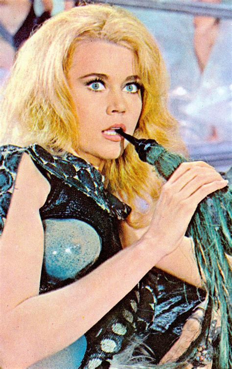 Barbarella (full-length XXX parody) That is a very skimpy version of the cult film 60-ies. Here you can see the sexual adventures of a charming girl Barbarella, for which there is nothing forbidden and impossible. You will find a large number of porn scenes with gorgeous whores. All the roles were played by the famous pornstars and actors, who ... 