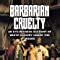 Download Barbarian Cruelty An Eyewitness Account Of White Slavery Under The Moors By Francis Brooks