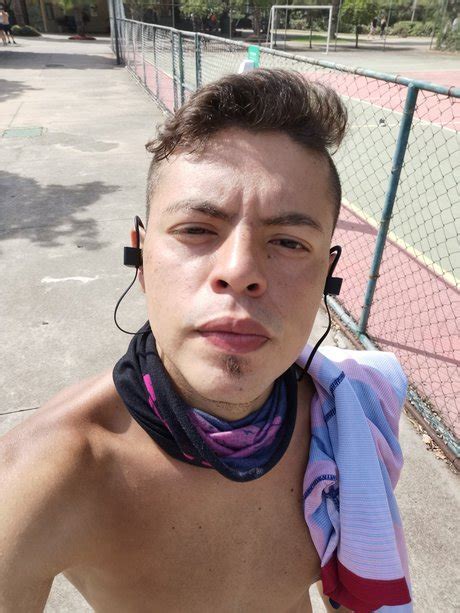 Barbarianloremaster Onlyfans Leaked [SEX VIDEO] 🍆 202 Videos