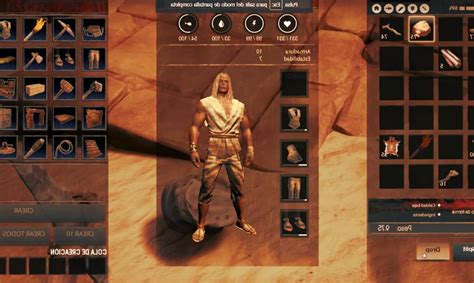 Barbarians Conquer The World APK Download for Android 