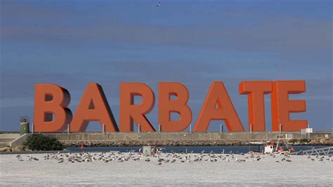 Barbate - Site officiel de tourisme d