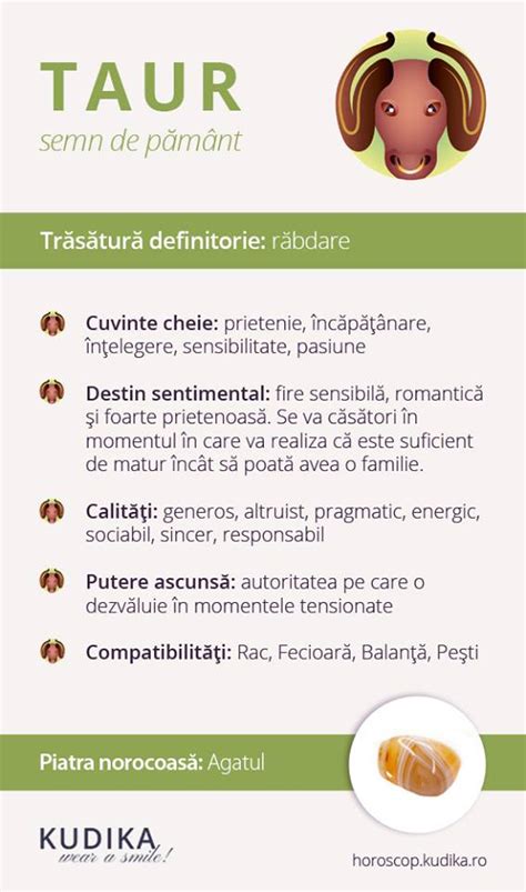 Barbatul taur defecte.  Compatibilitate zodia Taur cu restul zodii.  A...