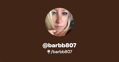 Barbb807 Leaks (SEX) 151 Photos