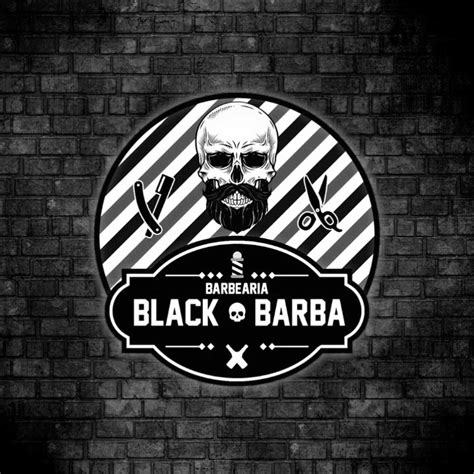 Barbearia Visual - Home - Facebook