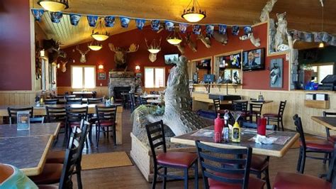 Barbeau, MI Merchants, Reviews, Photos, Coupons, Blogs, …