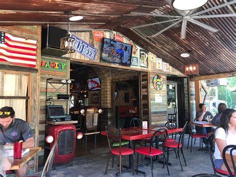 Barbecue Restaurants in Hammond, LA - Superpages