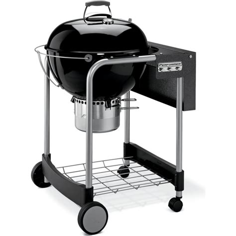 Barbecue Weber - Barbecue - Comparer les prix avec …