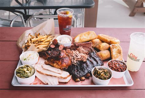 Barbecue city near me. Best Barbeque in Overland Park, KS - Q39 South, Joe's Kansas City Bar-B-Que, Fiorella’s Jack Stack Barbecue - Overland Park, Burnt End BBQ, Brobecks Barbeque, Hayward's Pit Bar-B-Que, Meat Mitch Barbecue, Gates Bar-B-Q 