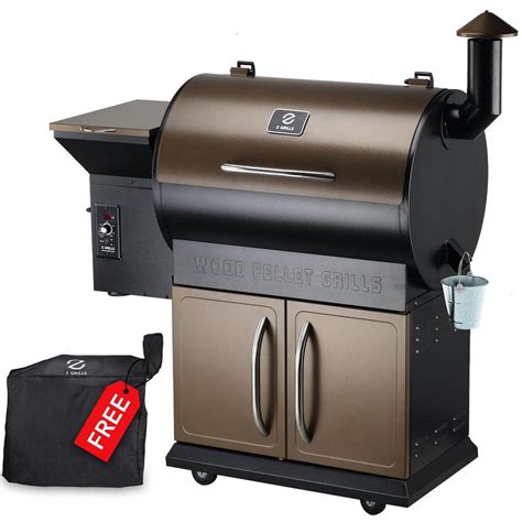 Pit BossPro 1600 Elite 1598-Sq in Stainless Steel Pellet Grill. Shop the Collection. Model # 10982. 112. Primary Grilling Area: 711 sq in - Large. Find My Store. for pricing and availability. Compare.. Barbecue grills at lowe's
