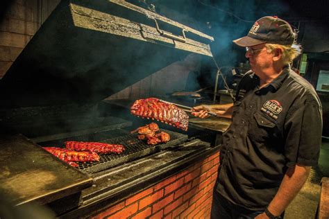 Barbecue in lockhart texas. Here in Texas, we take our barbecue seriously. Indeed, barbecue lovers have a celebration all their own happens each year. For the fourteenth time, thousands of barbecue fans from one end of the Lone Star State to the other will gather to sample the wares of some of the best joints in the business at the Texas Monthly BBQ Festival, … 