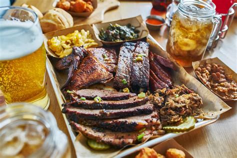 Barbecue louisville ky. 7508 Preston Highway,Louisville, KY 40219(502)-968-5657. powered by BentoBox. Home. Main content starts here, tab to start navigating. "Tell 'em the man in the big white hat sent ya! Holy Smokes Bar-B-Que & Catering. For some great barbecue, come visit us! You can dine in or carry out. We also cater events, weddings, parties, and more! 