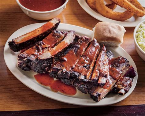 Barbecue memphis. Country Lifestyle The 10 Best Memphis BBQ Joints That Redefine Smoky Southern Flavor M-T is big on the big and heavy on the sauce By Alex Buscemi | October … 