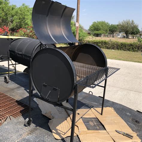 Barbecue pit near me. Things To Know About Barbecue pit near me. 