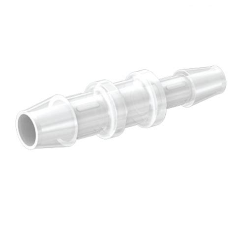 Barbed Beverage Tube Fittings McMaster-Carr