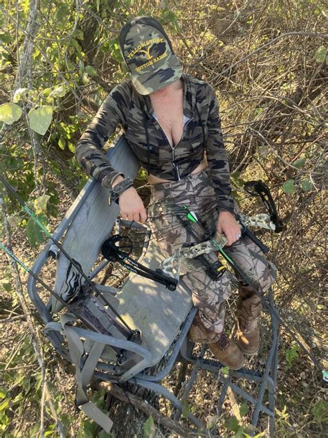 Barbee_Swamp Onlyfans Leaked 💦 [SEX VIDEO]