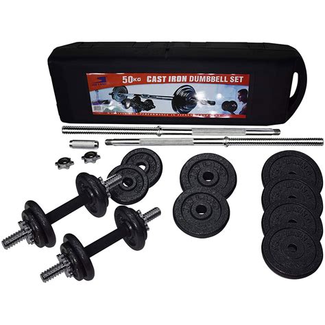 Barbell Gifts