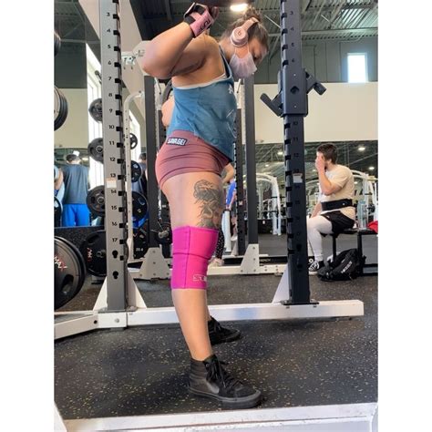 Barbellbabee Onlyfans Leak 💦 [CLIP]
