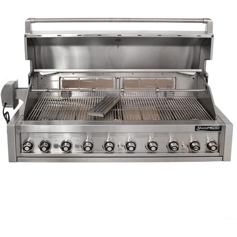 Barbeque galore. Find the best BBQ grill sales online at Barbeques Galore, the largest outdoor kitchen retailer in the US. Save on grills, accessories, outdoor heaters, pizza oven… 