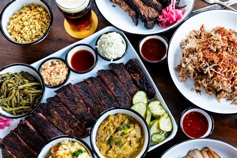 Barbeque in charlotte. City Barbeque, 1514 Galleria Blvd, Charlotte, NC 28270: See 222 customer reviews, rated 3.7 stars. Browse 246 photos and find hours, menu, phone number and more. 