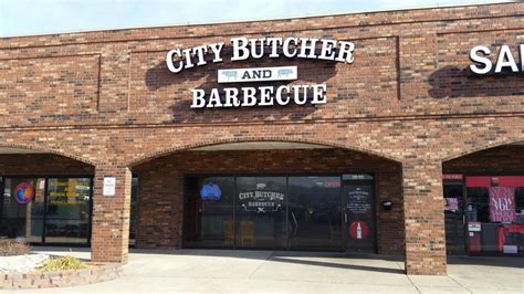 Barbeque springfield mo. 2731 N. Glenstone Ave. Springfield, MO 65803. (417) 720-4759. Hours of Operation. Monday ... 