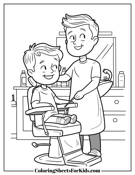 2025 New Years Coloring Page