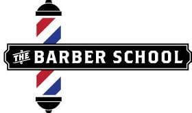 Barber School in Utah College How to Become a Barber in UT